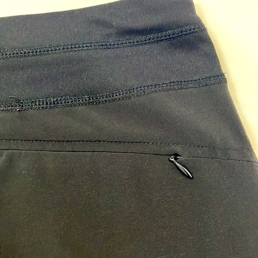 Chico’s Zenergy pants - Picture 4 of 5